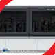 Qualitywood Working Machines for Sale 1