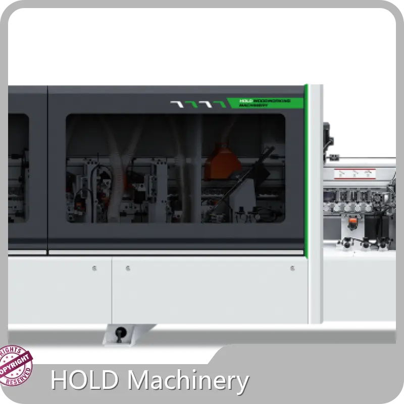 Edge Banding Machines for Sale Factory Price 1