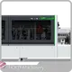 Edge Banding Machines for Sale Factory Price 1
