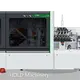 Cnc Wood Working Machine - - HOLD Machinery 1