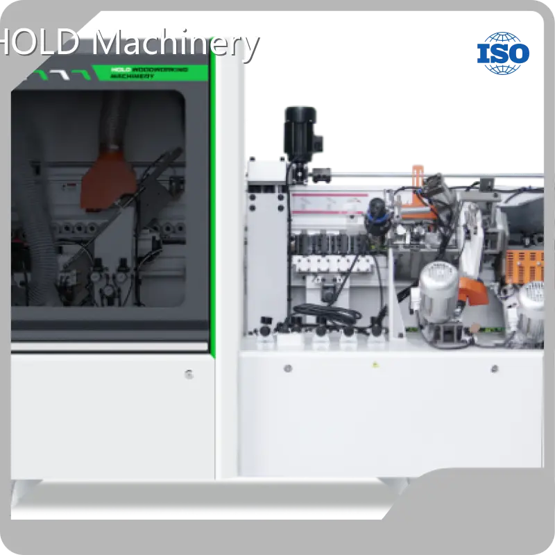 Bestedge Band Machine 1