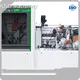 Bestedge Band Machine 1
