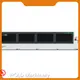 Best Laser Edge Banding Vendor 1