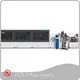 High-quality Professional Woodworking Machinery Suppliers 1