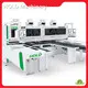 Industrial Wood Working Machinery Vendor 1