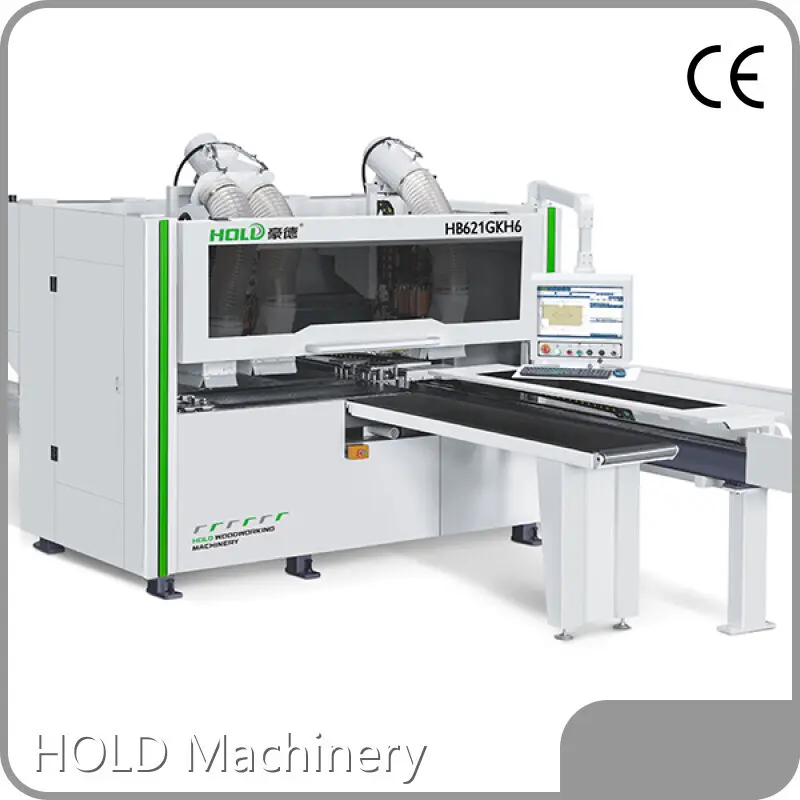 HOLD Machinery Wood Working Machines for Sale Wood Working Machines for Salefactory Price 1