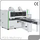 HOLD Machinery Wood Working Machines for Sale Wood Working Machines for Salefactory Price 1