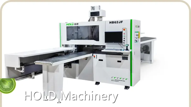 Woodworking Machinery Supplier Factory Price-1 1