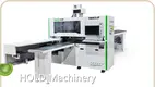 Woodworking Machinery Supplier Factory Price-1 1
