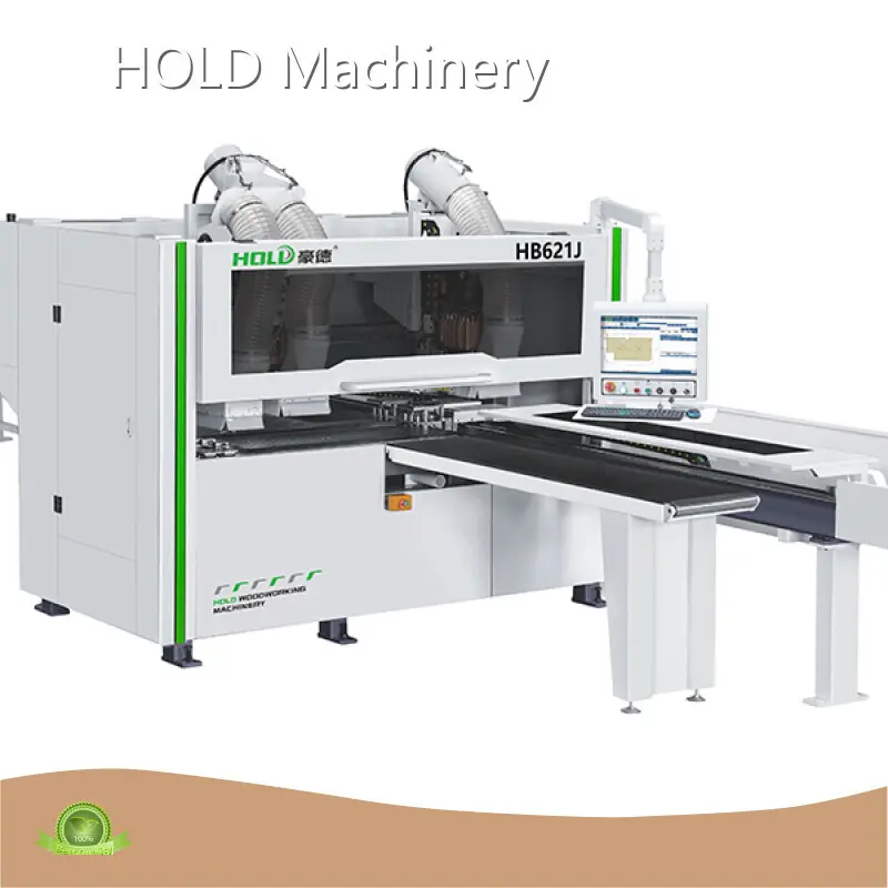Custom Made Wood Work Machines for Sale 1