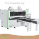 Custom Made Wood Work Machines for Sale 1