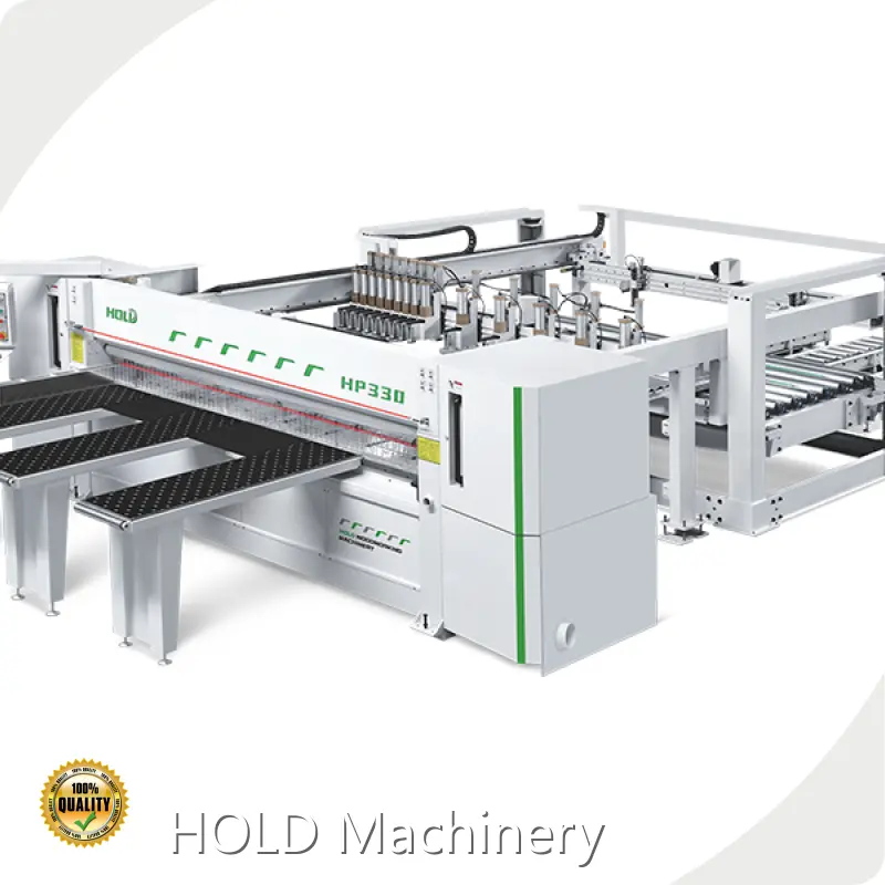 Professional Woodworking Machinery for Sale 1