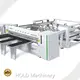 Professional Woodworking Machinery for Sale 1