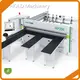 Woodworking Equipment Manufacturers - - HOLD Machinery 1