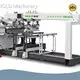 High-quality Cnc Plate Drilling Machine Price List 1