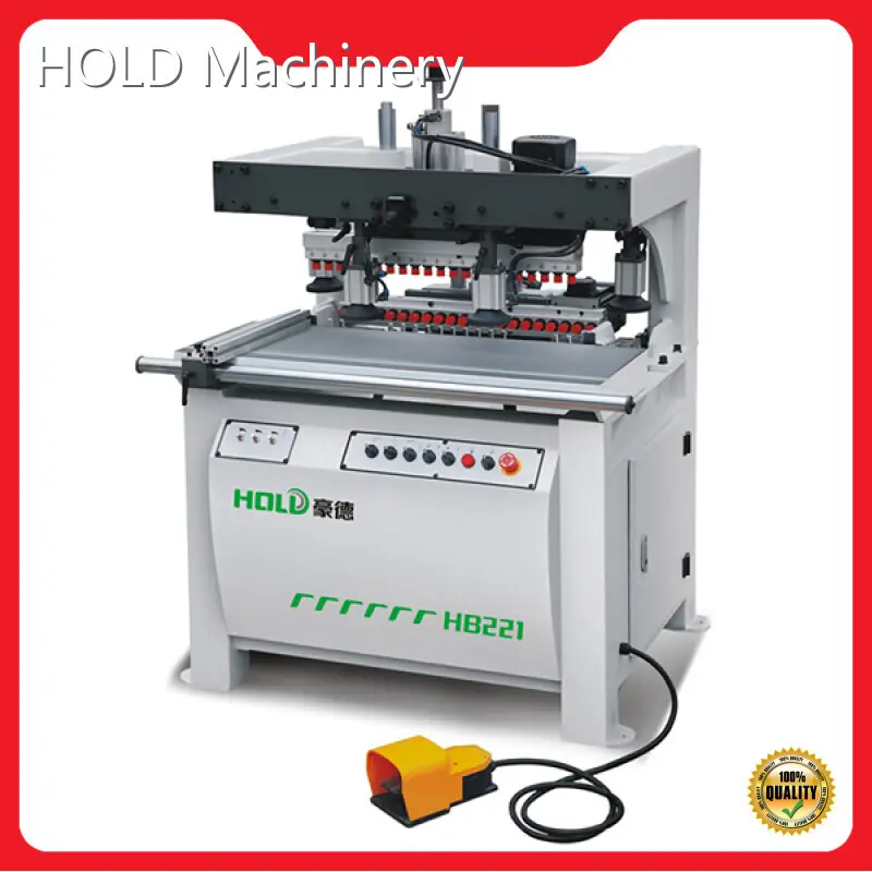 Industrial Wood Working Machinery Vendor-1 1