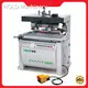 Industrial Wood Working Machinery Vendor-1 1