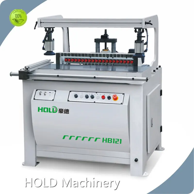 Industrial Wood Working Machinery Vendor-2 1
