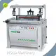 Industrial Wood Working Machinery Vendor-2 1