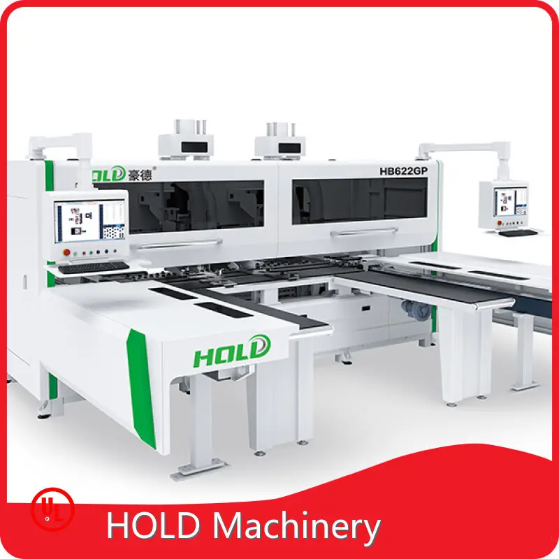 Woodworking Machinery Companies Supply 1