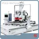 Latestwood Working Machine Manufacturer 1