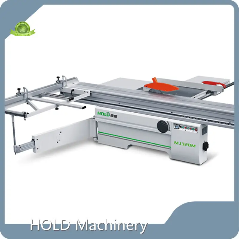 Best Cnc Machines for Woodworking Company 1