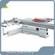 Best Cnc Machines for Woodworking Company 1