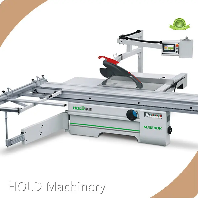 High-qualitywoodworking Machinery 1