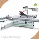 High-qualitywoodworking Machinery 1