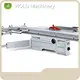 Sliding Band Saw Price 1
