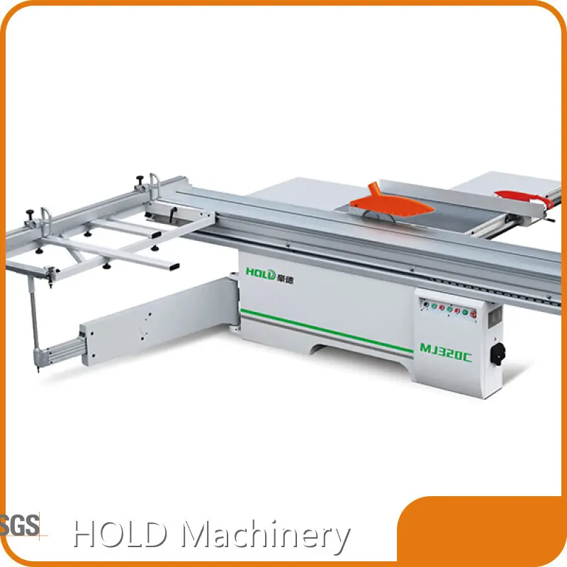 High-quality Wood Working Machines for Sale Suppliers 1