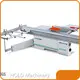 High-quality Wood Working Machines for Sale Suppliers 1