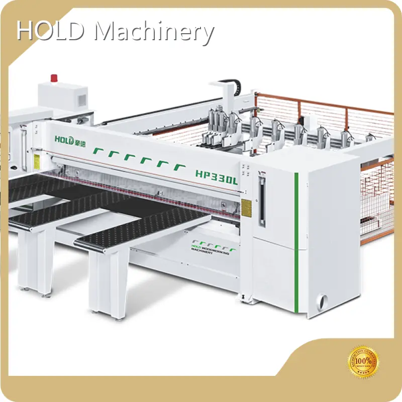 Buy Woodworking Machinery - - HOLD Machinery 1