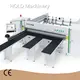 HOLD Machinery Professional Woodworking Machinery Professional Woodworking Machineryfor Sale 1