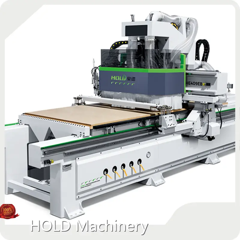 Custom Madewoodworking Equipment Sale 1