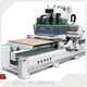 Custom Madewoodworking Equipment Sale 1