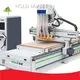 HOLD Machinery Automated Woodworking Machinery Automated Woodworking Machineryfactory 1