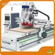 Top Wood Cnc Machine for Sale Supply 1