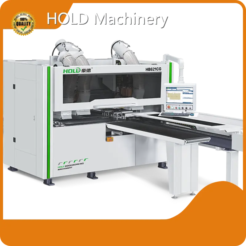 HOLD Machinery Cnc Bore Grinding Machine Uppliers 1