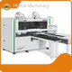 HOLD Machinery Cnc Bore Grinding Machine Uppliers 1