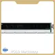 High-quality Edge Banding Machine for Wood Suppliers 1