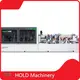 New Woodworking Machinery Supplier Price List 1