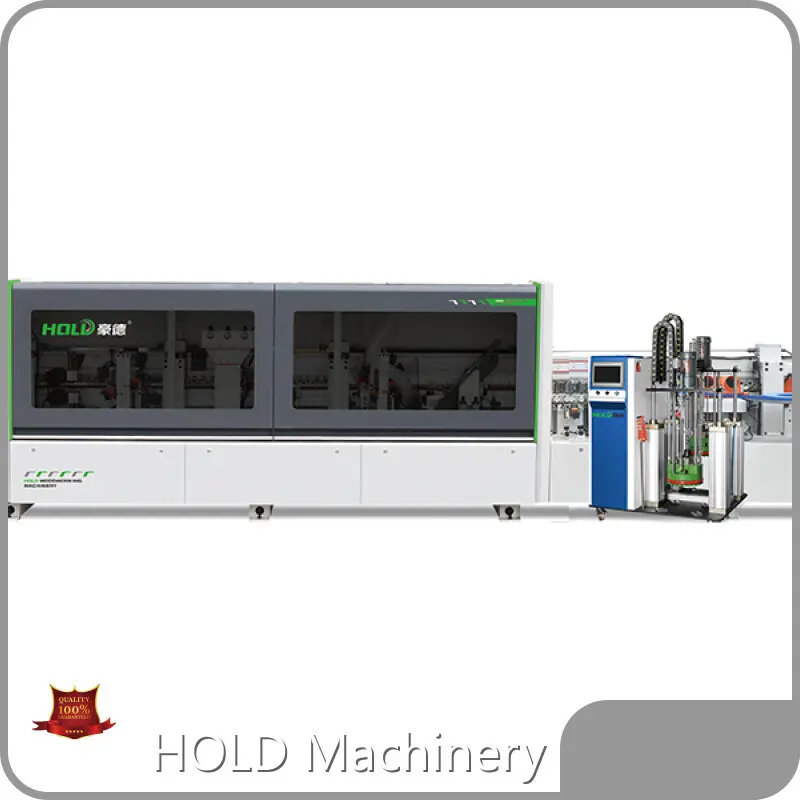 Qualitywood Working Equipment 1