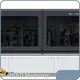 Newedge Bander Machine 1