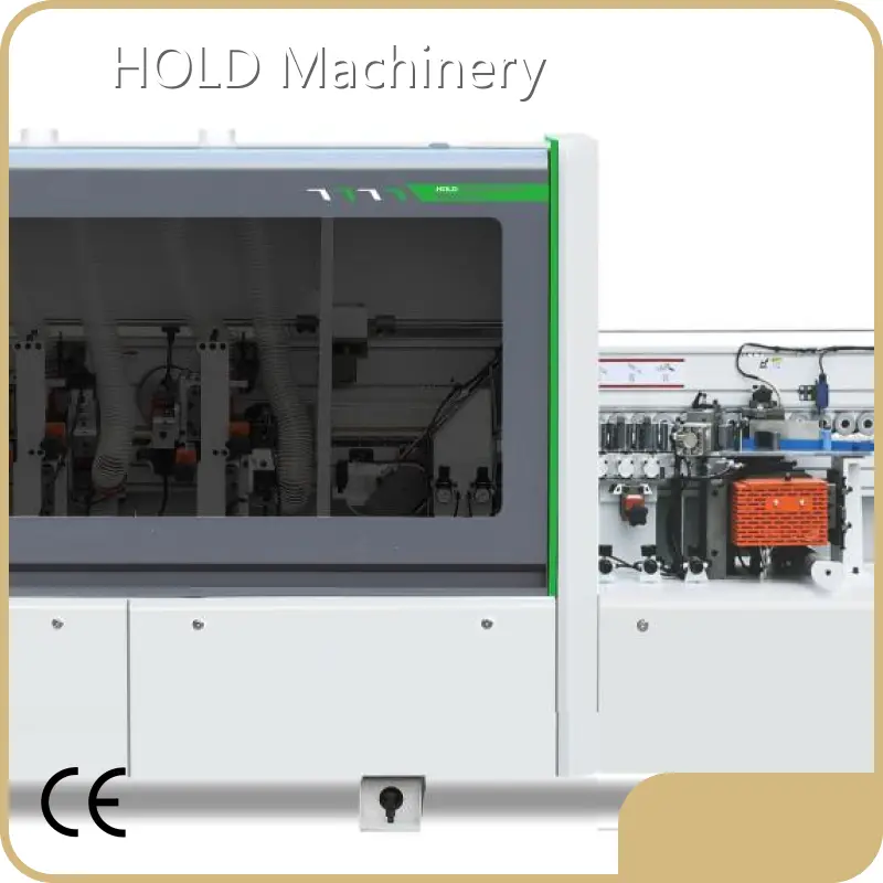 Professional Professional Woodworking Equipment Factory Price 1