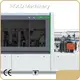 Professional Professional Woodworking Equipment Factory Price 1
