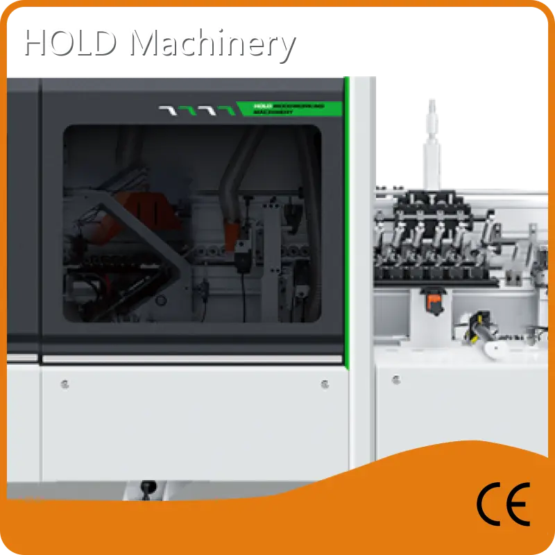 Customized Wood Working Machinery for Sale Price 1
