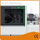 Customized Wood Working Machinery for Sale Price 1