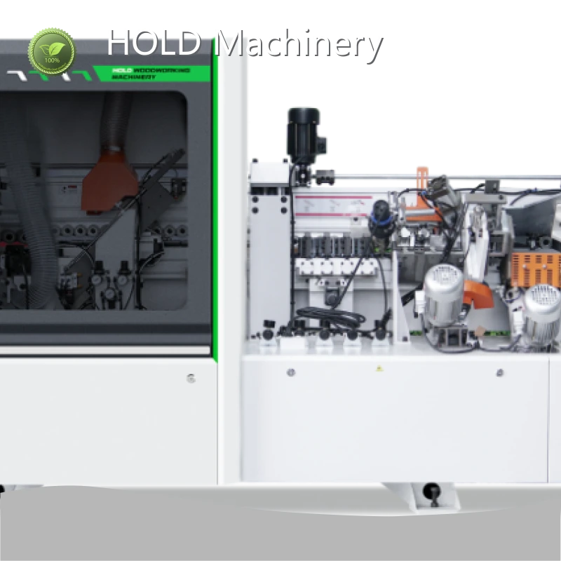 HOLD Machinery Best Cnc Machines for Woodworking Best Cnc Machines for Woodworkingsuppliers 1