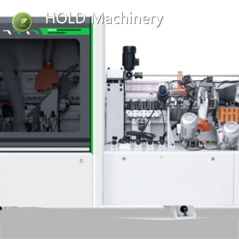 HOLD Machinery Best Cnc Machines for Woodworking Best Cnc Machines for Woodworkingsuppliers 1